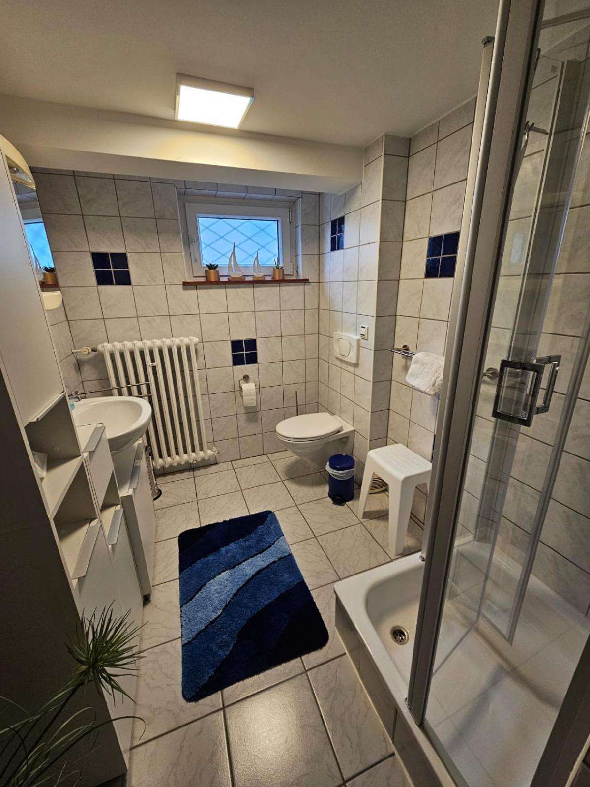 Ferienhaus Distelfink Entspannen In Der Mitte Von Deutschland Gudensberg Extérieur photo