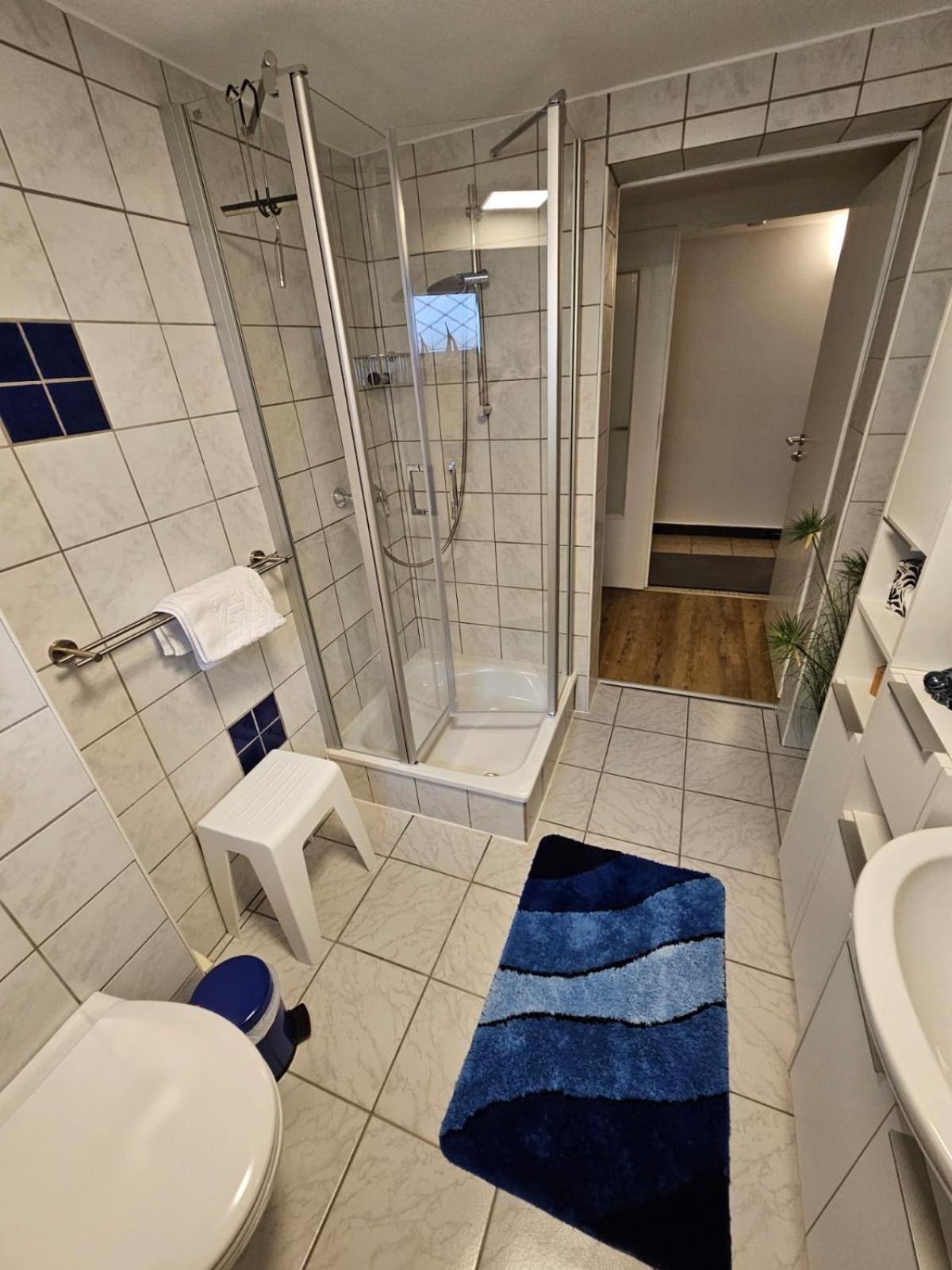 Ferienhaus Distelfink Entspannen In Der Mitte Von Deutschland Gudensberg Extérieur photo